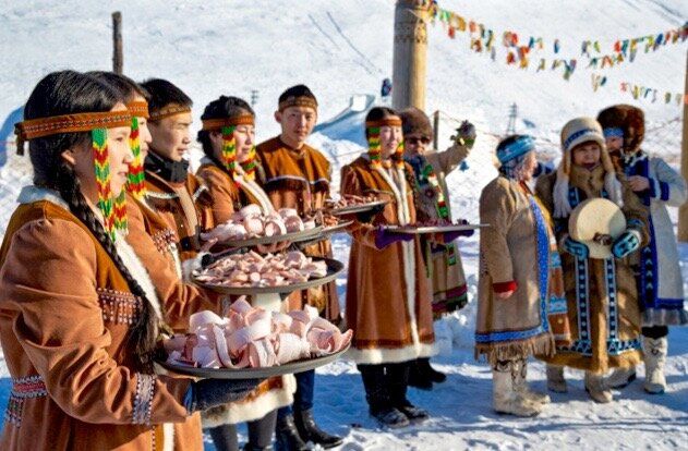 ����� ����������: �������������� ������ �������, ������� ����� �����������