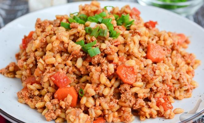 ��������� �������� ���� � �����: ������� �������������