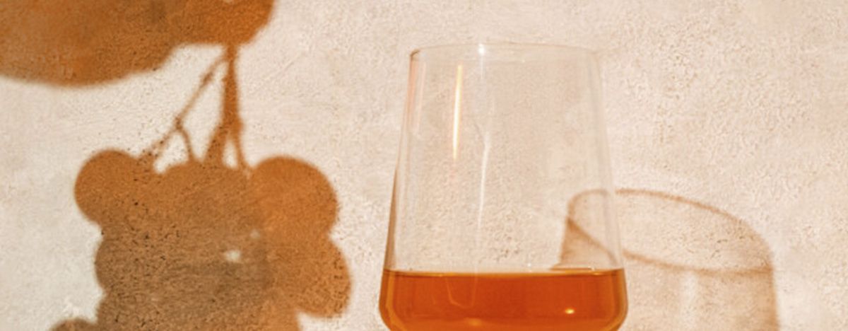 ��������� ����: ������� ������ � ������ ������