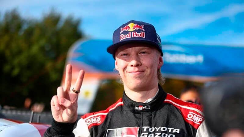 ��������� ������ ����: �� ����� � ������������ � 2026 ����