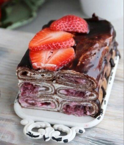 ����������� ���������� ������� ���� � ��������� ��������