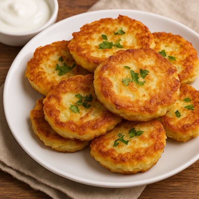 ��������� ������: ��������� ������ �������� � ���������� �����