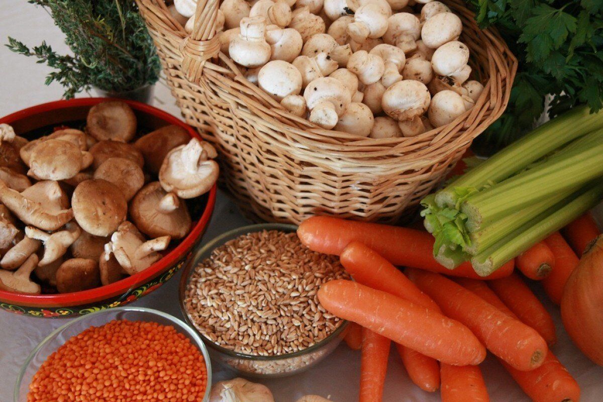 ���� � ���������: �������� �� ��� �� ����� ����?