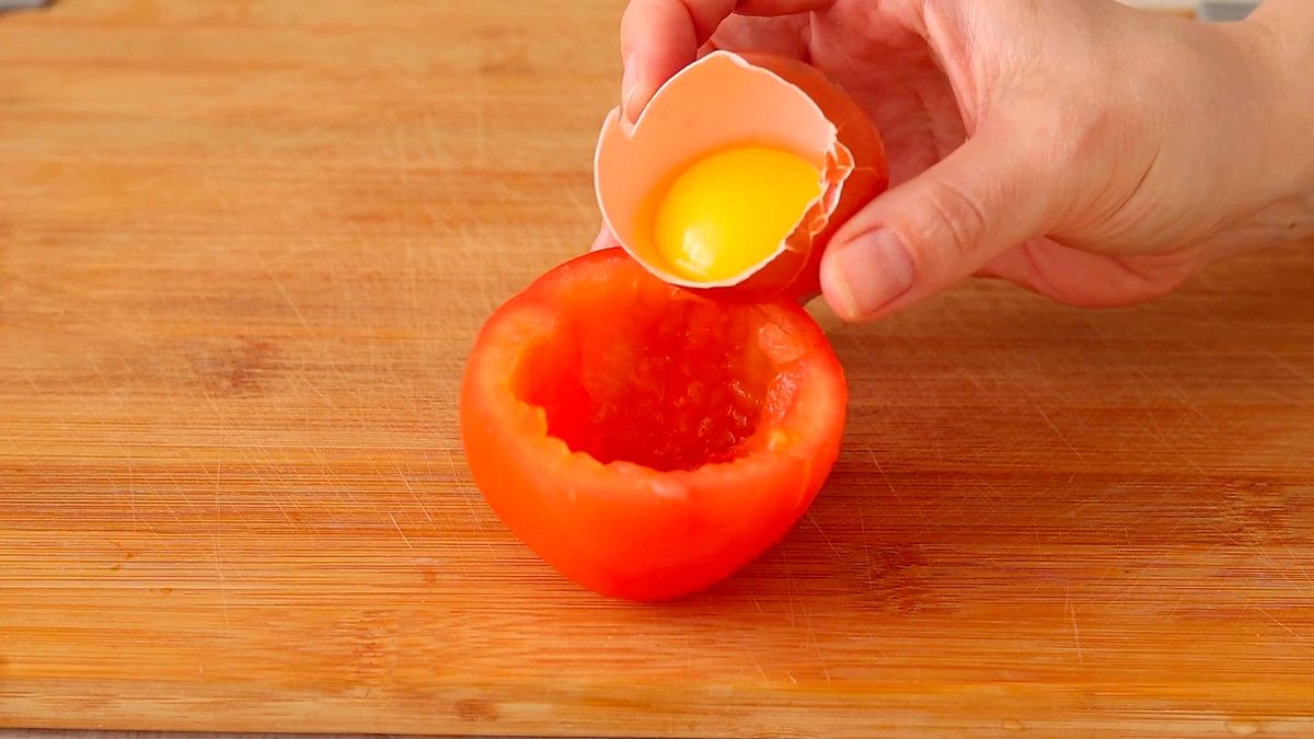 ��������� �������: ���� � ��������, ������� ������ ���