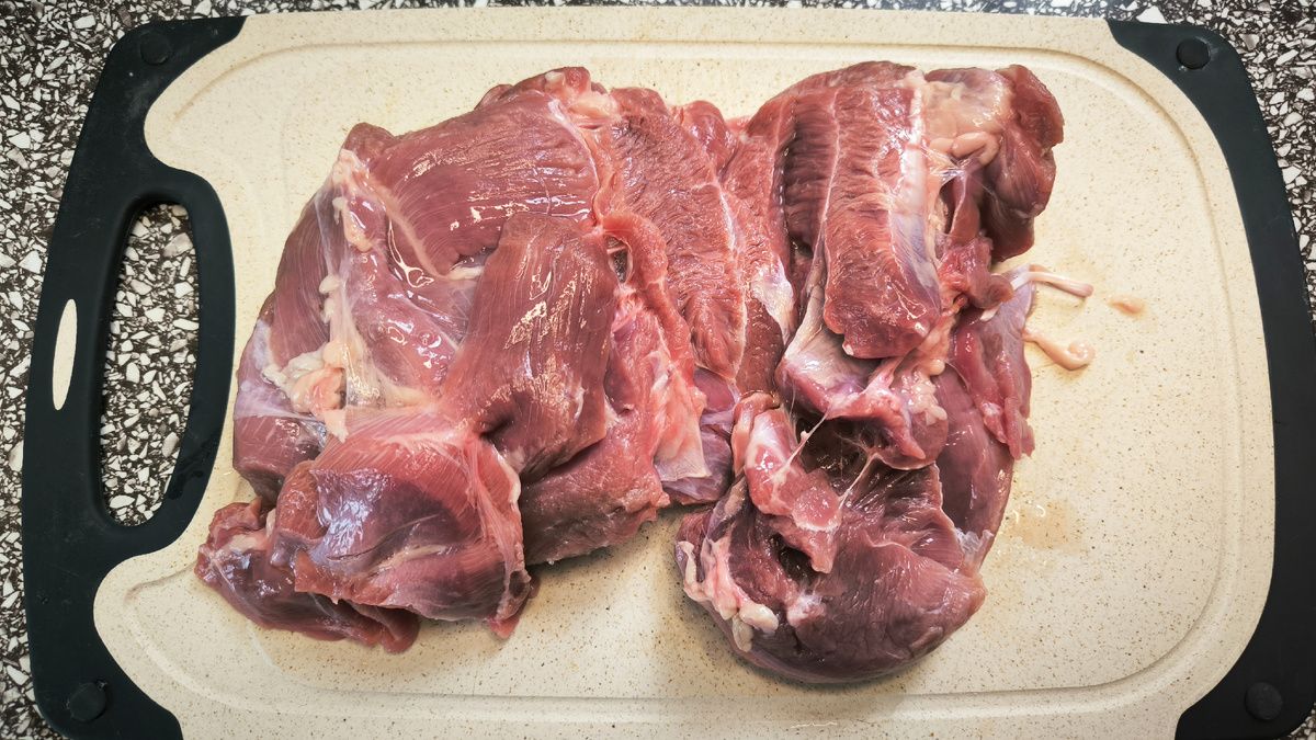 ����� �� ����� �������: ��������������� ������������ �������