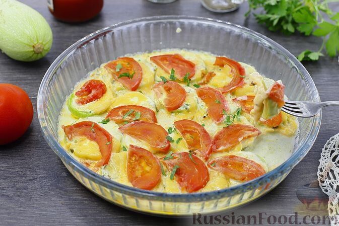 ����� ��������: ������� � ������� ������� ��� ����� ���������