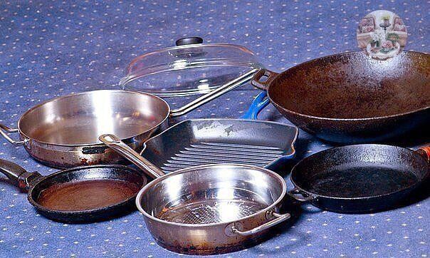 ����������� ������ ������� ���������� �� ������