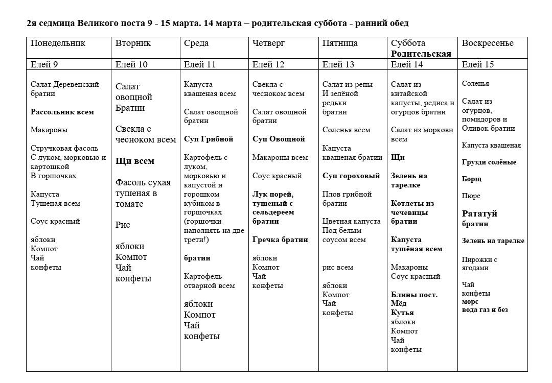 ���� �������� ��������� �� ������ ������� �������� �����