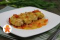Удивите семью: рецепты быстрых голубцов с курицей