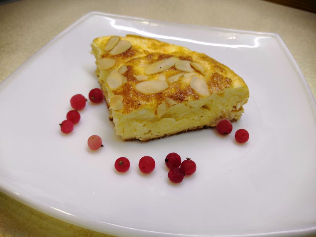 ������ � ������� ��������� ��������� ��� ������ �����