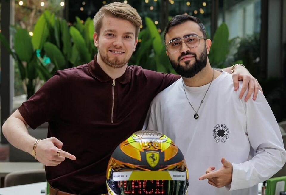 ���� ������� ���� ���������� �������� ��� ��������� ������� 1