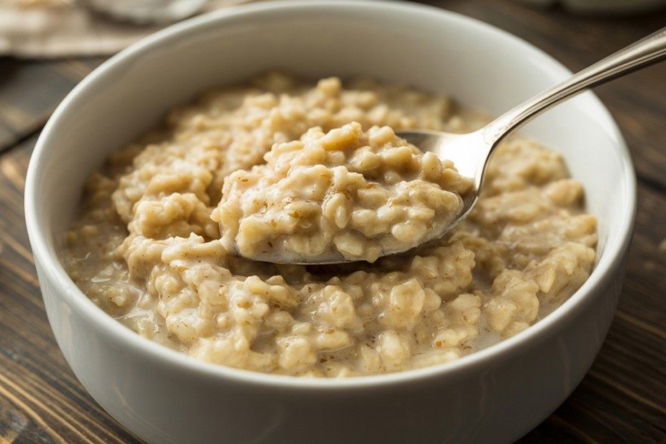 ��� ��������� ��������� ��� ������ �� ���������� �����