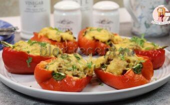 ������� �� ������ ����: ������������� ����� � �������