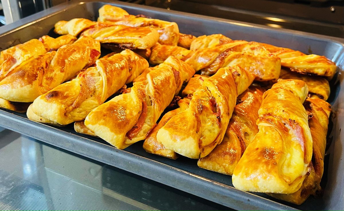 �������� ����� �� ������: �������� ������� ������������ �����