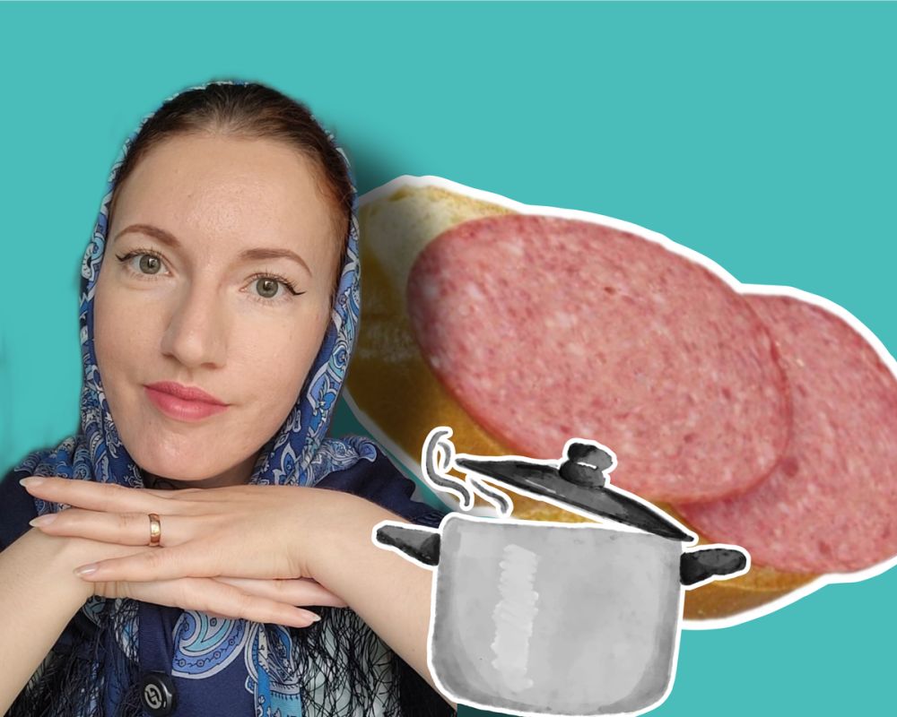 ��� ��������, ����� ����� ������: ������� ��� ������?