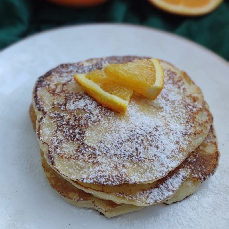 ������� ��������� ������ � ������������ ��������