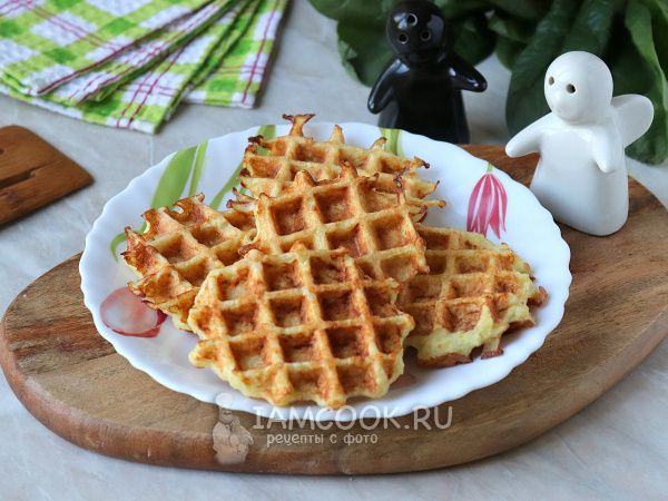 ����� ��� �������� ������: ������� ������ � ����������� �������