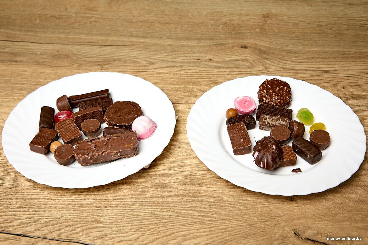 ������� ������� �� ���������: ����� �� �������������?