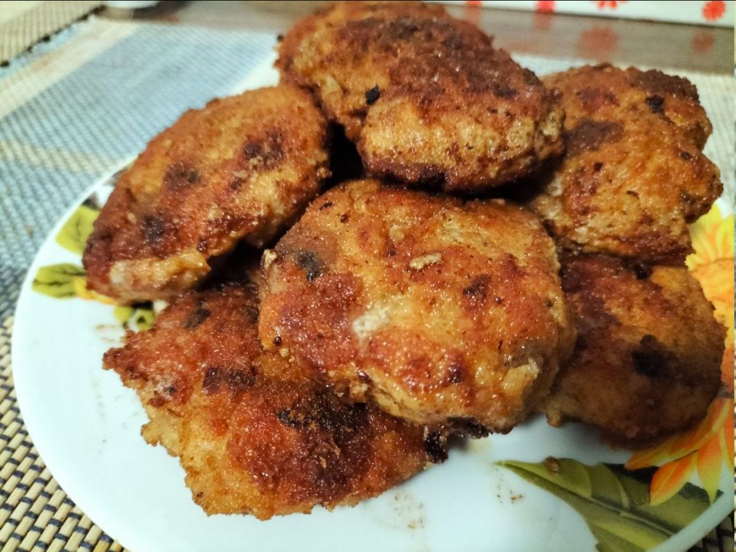 ������ ������� ������� � �������, ������� ����� �����������