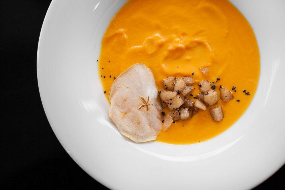 ������ ��������� ��� � ������� � �������� �����