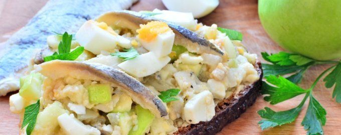 �������������� ������������: ������������ ������� �� ������� � �������