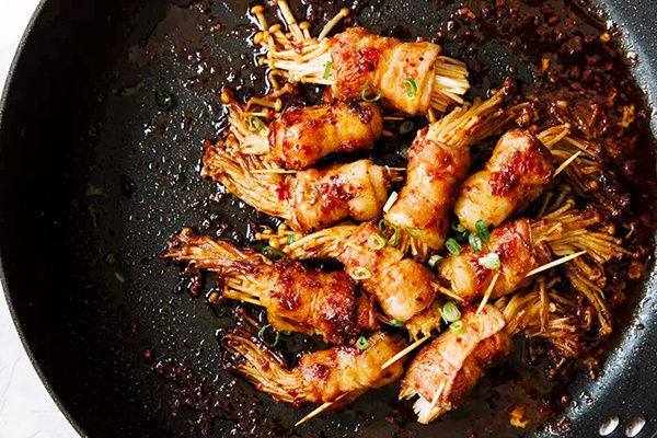 ����� � ������: �������� ���������� ����� �� ����� �����