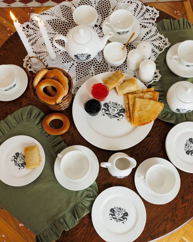 � ����������! ����� ������ � ��������� ����������