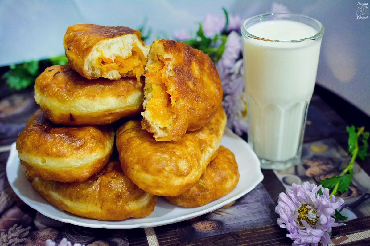 ������������ ������� � ��������: ������ ���������� ����� ��� ������