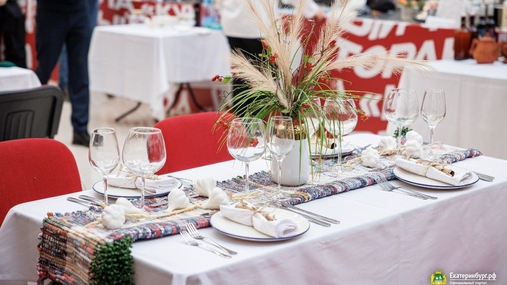 ���-������ �� ���� ������ ��������� � ������������� �� ��������� �������