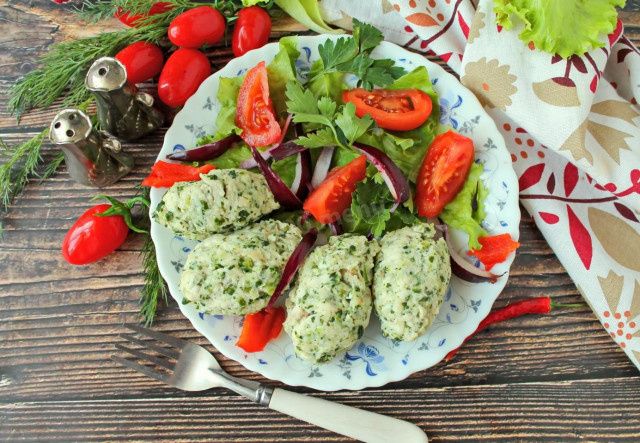 ����������� ������� ������ �� ��������