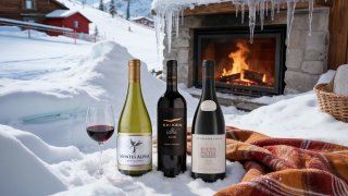 ������ ����: ��������� ��� ������������ � �������