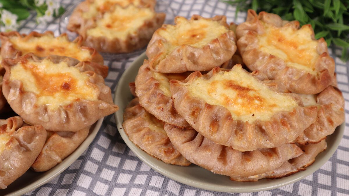 ����� ���������� �������: ��� ������� ��� ������� ������� � �������� ��������