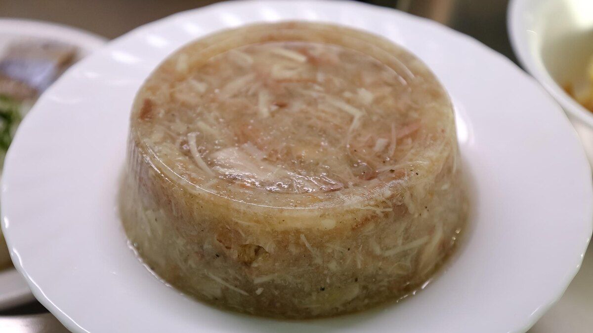 � �������� ���������� ������� � �������� ���������� �������