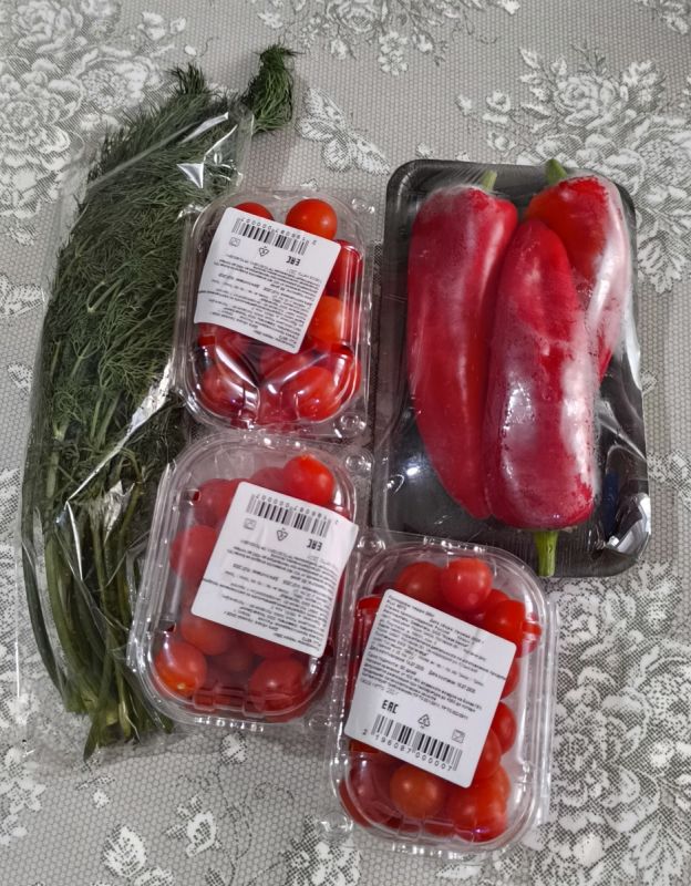 ������ ����� � ����� �������: ��� �������� ������� �������� ������ � ��������� �� �����