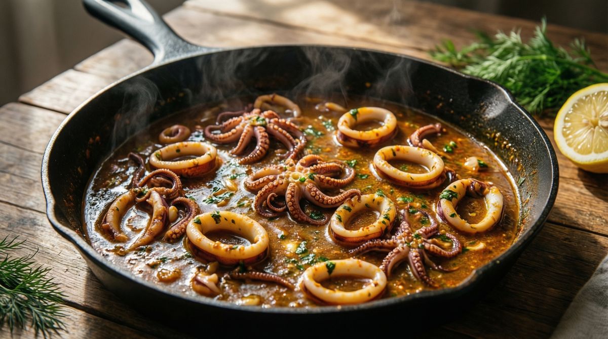 ������� �� ���������: ���������������� ������������ ���������