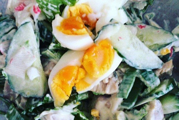 ������ � ������ ����� � ���������� ��� ����� �������