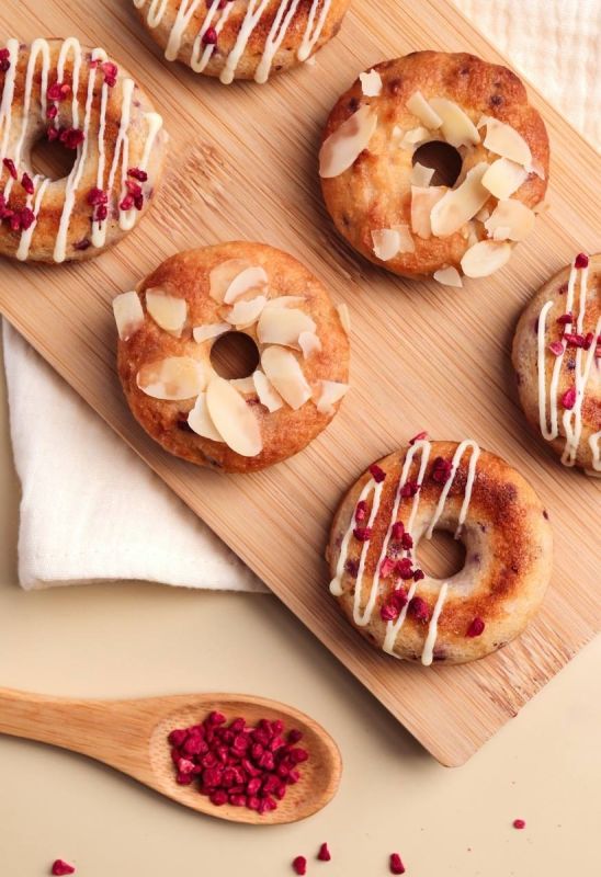 ������ �� ������ �� ������ ������ � ���� � �������� �� ������ ���������