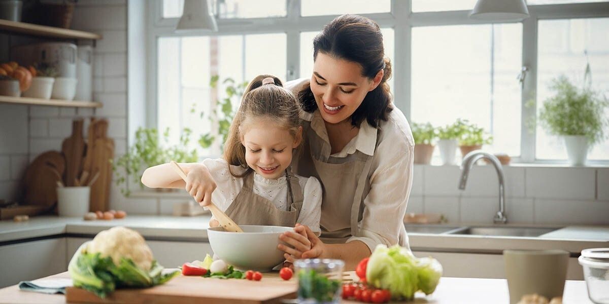 ������ ������������� ������������ ���� ����� ��� ������ ��������?