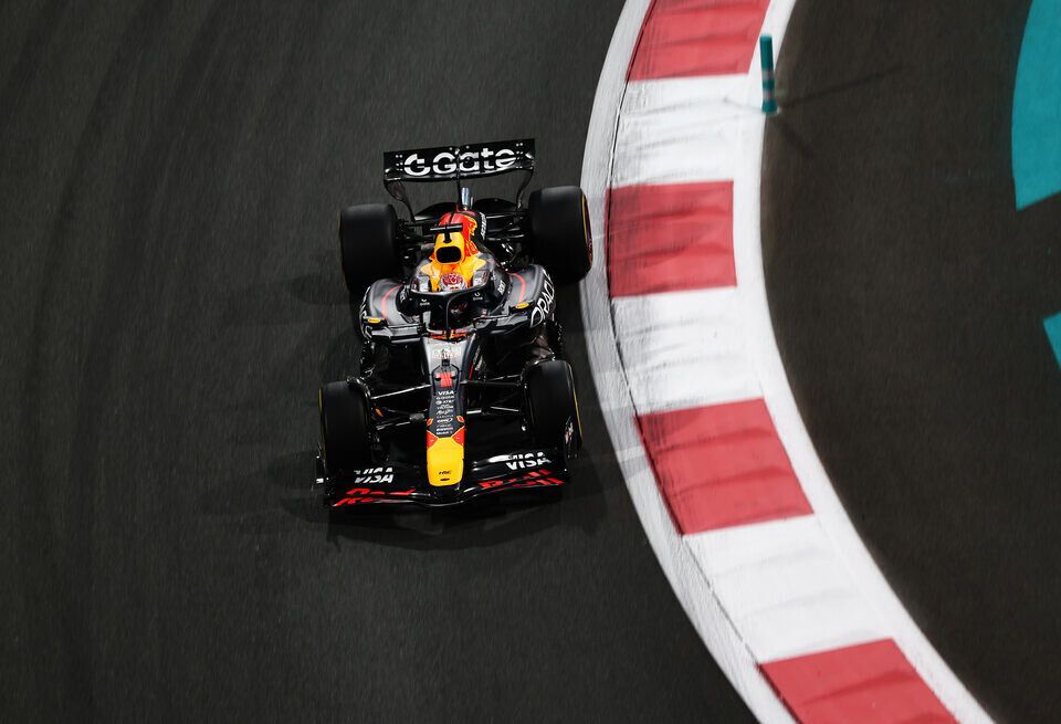 ���������� ��������: ������ � ������������ � ��������� ���