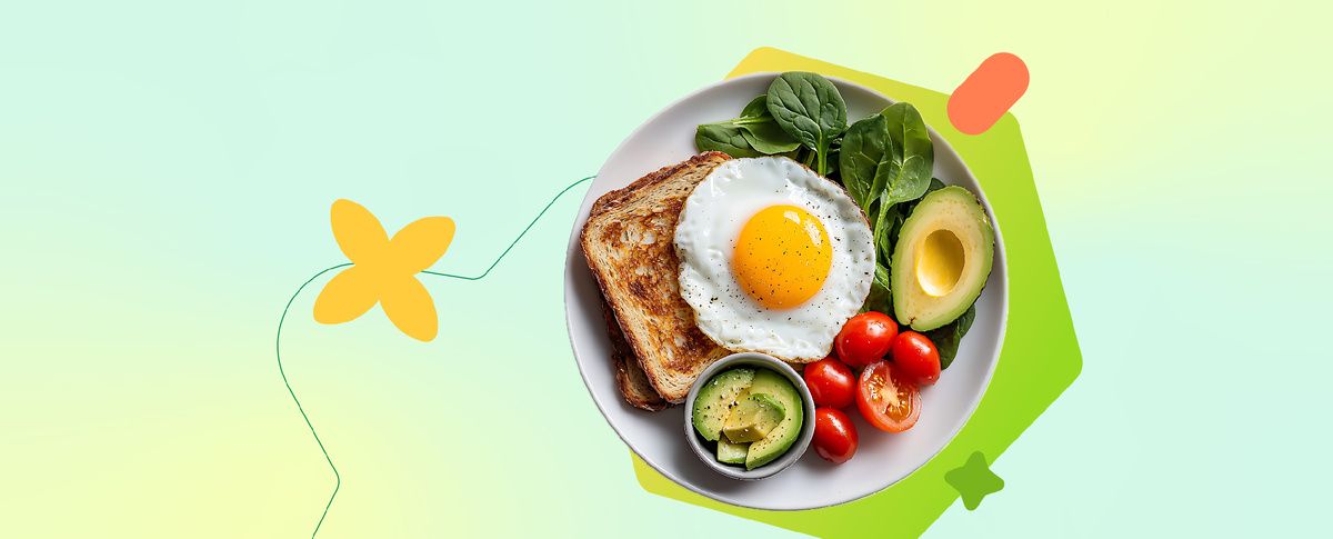 7 ��������� ��� ������� ����: ����� ������� � ��������