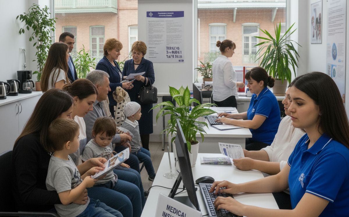 ����������� ��������� � ������: ������ ����� ������� ������