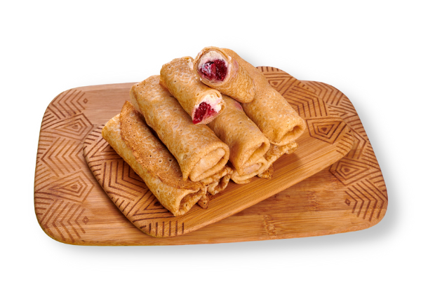 Масленица: Традиции Праздника и Секреты Блинов