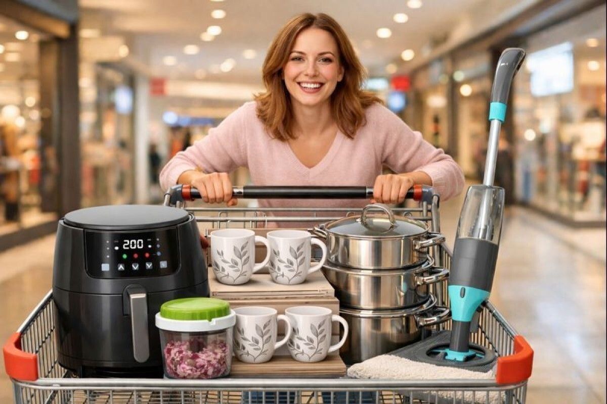 �������� ������: ��������� ��������, ������� ������� ���� ����� �����