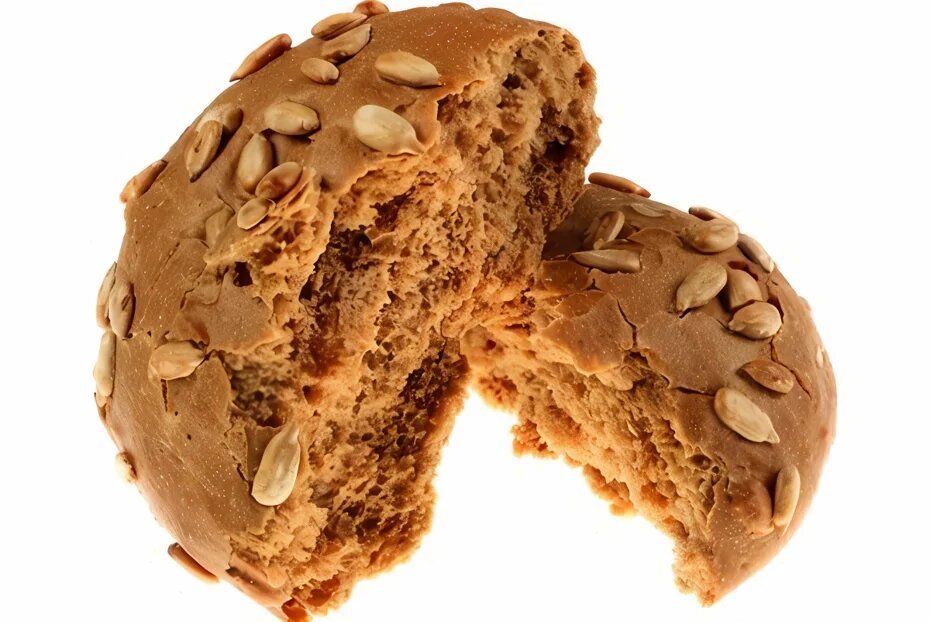 ���������� � ��� �������� ������� � ���������