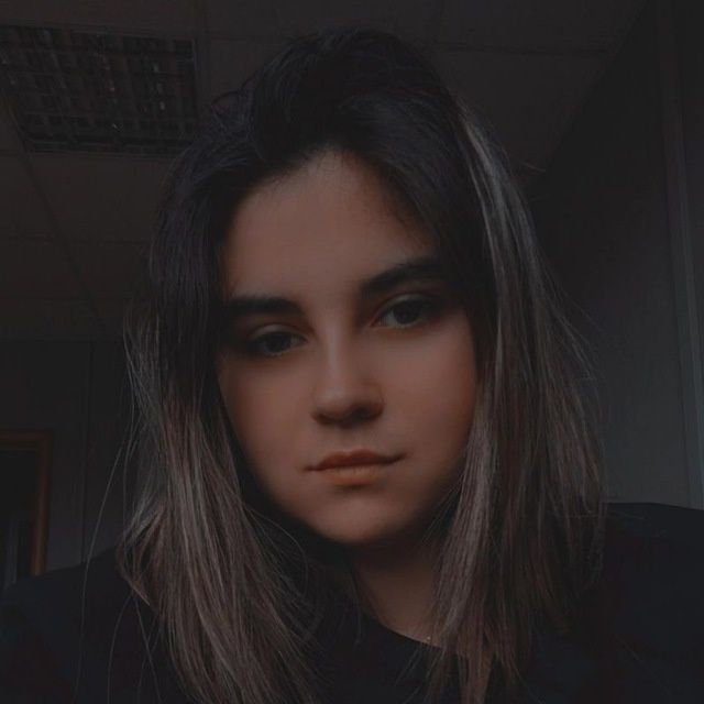 ����� Town: �������� ������ ��� � ������� �� ��������� �������� �����������?