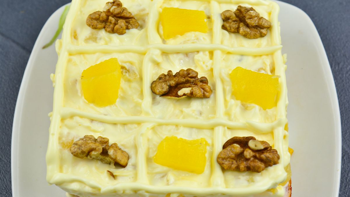 ������������ ����� ��� ������������ �����: ��������� �����