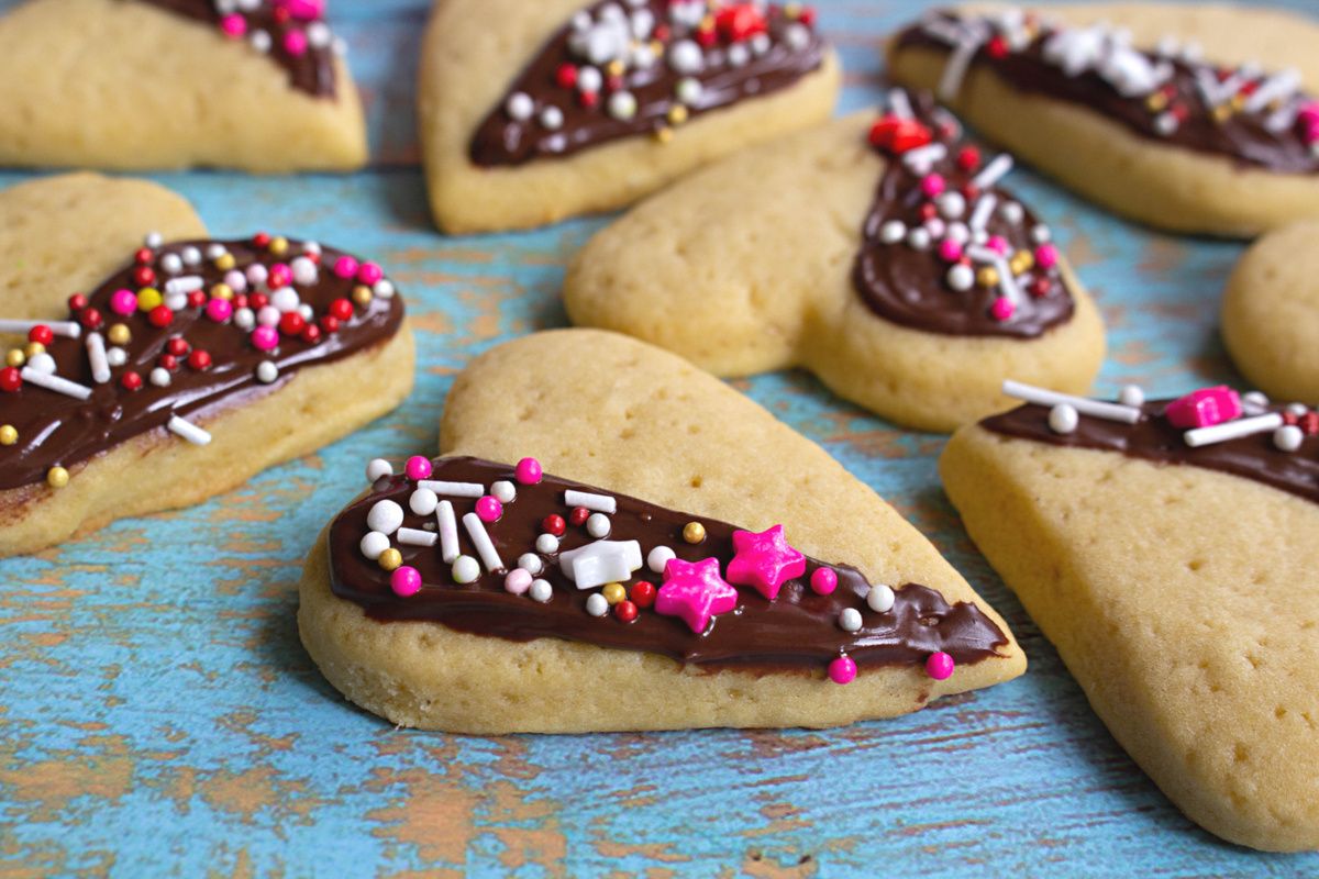 ������� ��������: ������� � ���������� ������