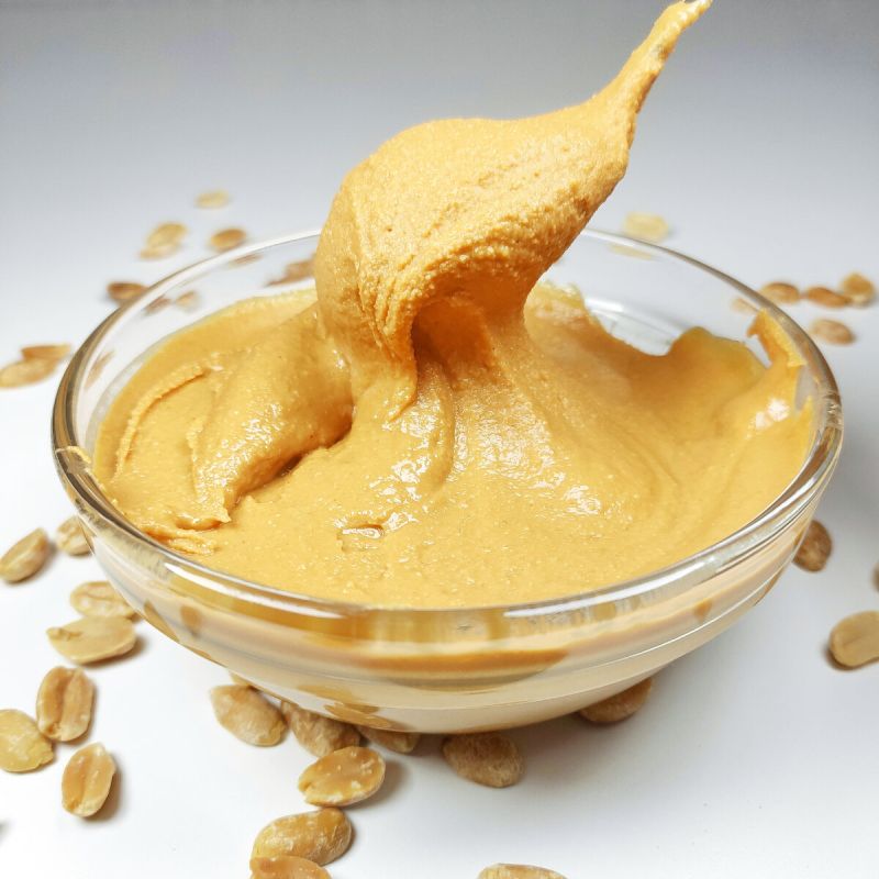 ��� ����������� ���������� ����� ����: ������� � ������� ������