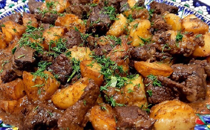 ������ ������ � ������������ �����: ������ � ������