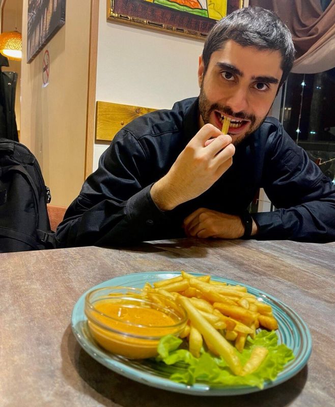 ��� ��������� ������������ ����������� � ���������� � ���������